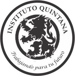 Instituto Quintana